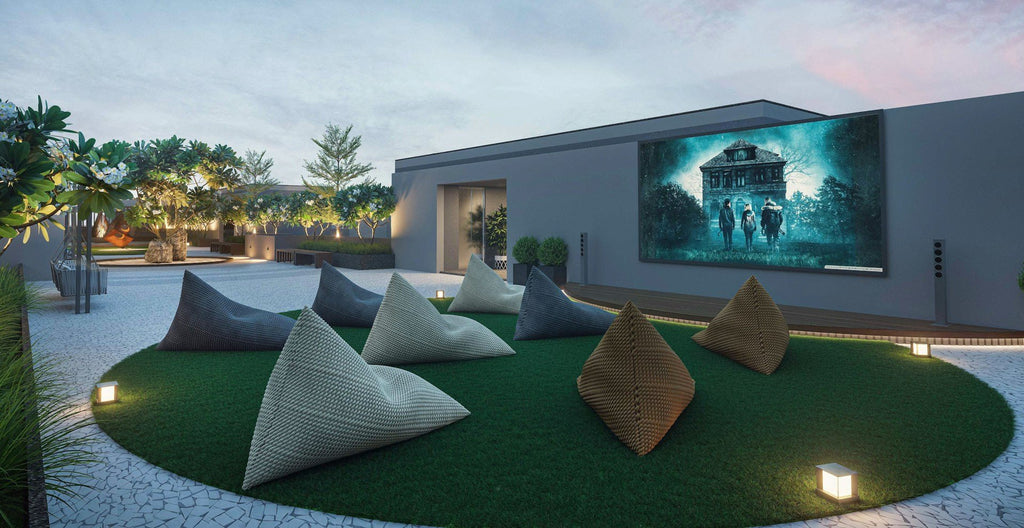 How to Prevent Condensation Inside Outdoor TVs: Ventilation, Desiccants, Seals