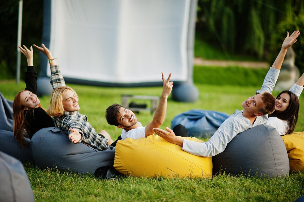Super Bowl 2026 Outdoor Party Guide for Fans Who Want the Ultimate Game Day