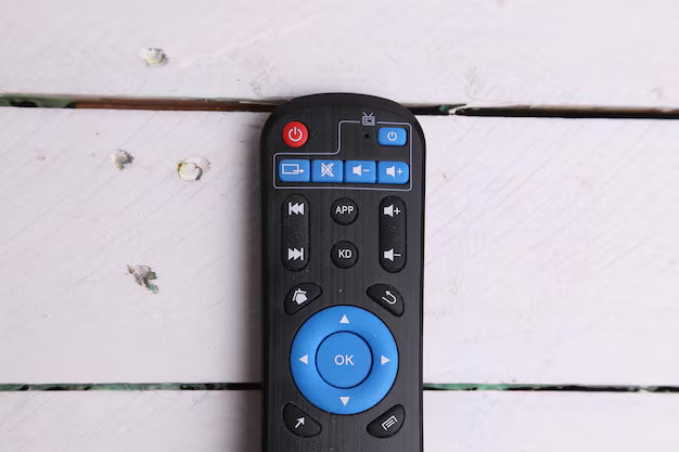 Do Weatherproof Remotes Actually Work in Freezing Temps?