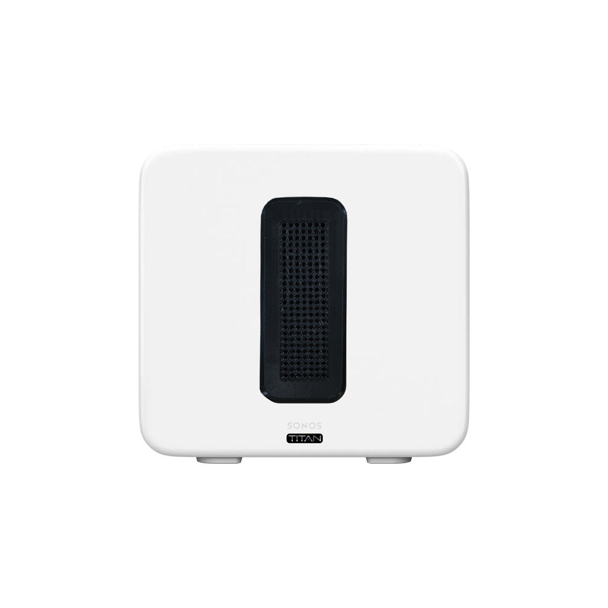 Sonos Sub Gen3 ホワイト White Sonos Sub (GEN 3)