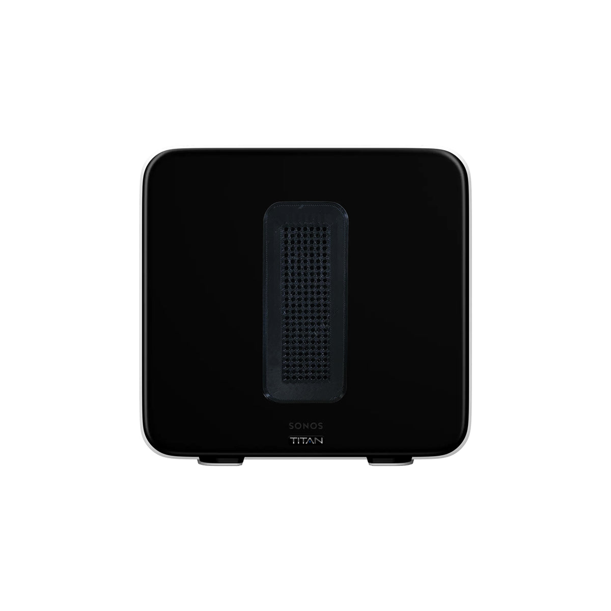 Titan Weatherproof Sonos Sub (Gen3)– Titan Outdoor TV
