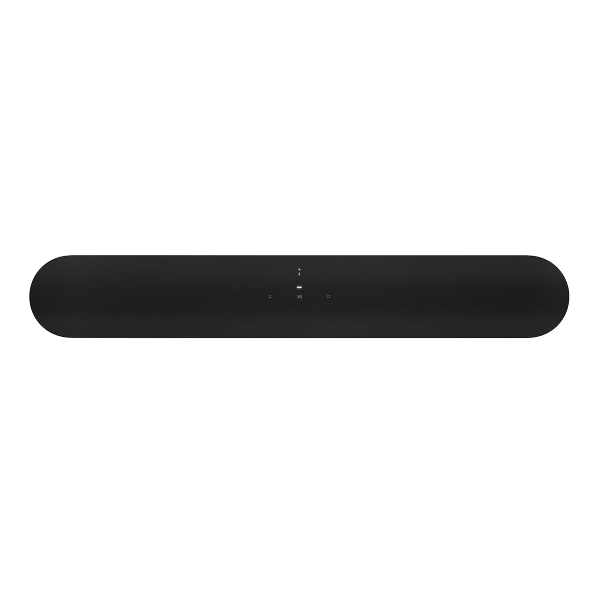 Titan Weatherproof Sonos Beam (Gen 2)– Titan Outdoor TV
