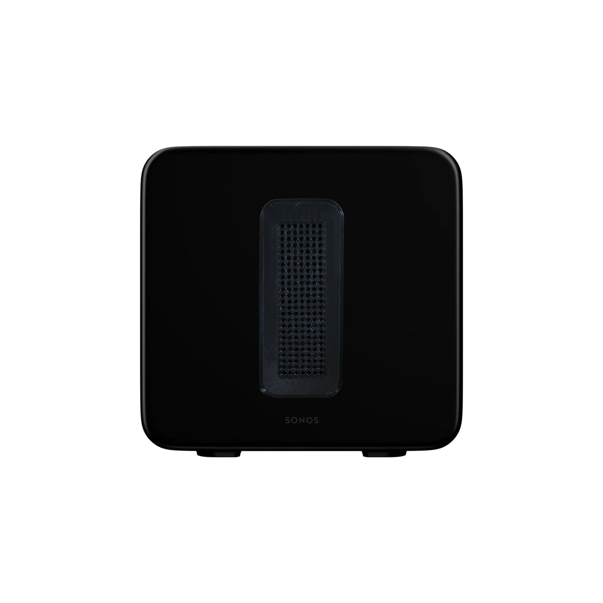 Titan Weatherproof Sonos Sub (Gen3)– Titan Outdoor TV