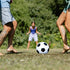A Guide To Enhancing Outdoor Sports Entertainment In Backyards