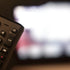 Avoid These Outdoor TV Accessories That Fail in Summer Heat