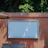 Common Outdoor TV Mount Mistakes That Damage Walls and Wiring