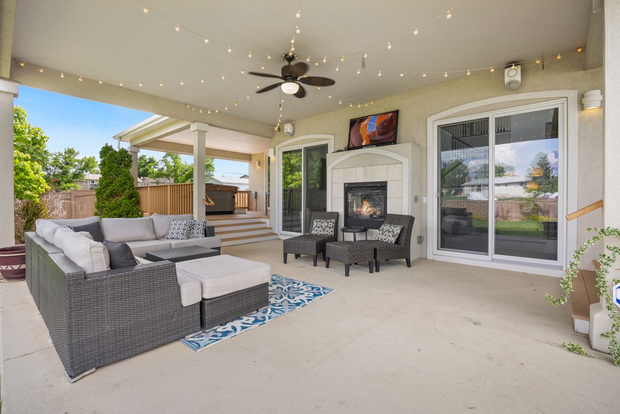 Common Outdoor TV Mounts That Sabotage Backyard Entertainment