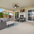 Common Outdoor TV Mounts That Sabotage Backyard Entertainment