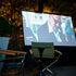 Comparison Guide to Backyard TV vs. Patio TV Setups