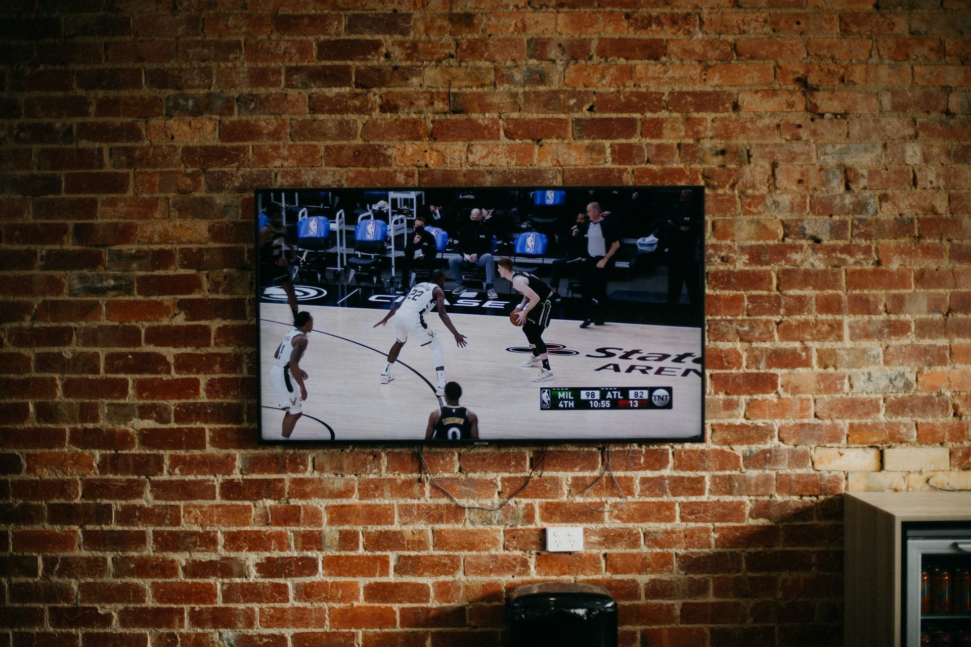 True TCO: Indoor TV Outdoors vs. Outdoor-Rated TV (Costs + Scenarios)