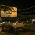 How To Choose The Right Outdoor TV Protection Cover For Your TV
