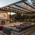 How To Extend The Life Of Backyard TVs Through Proper Maintenance