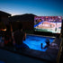 How To Host The Ultimate Outdoor Super Bowl Watch Party In Any Weather