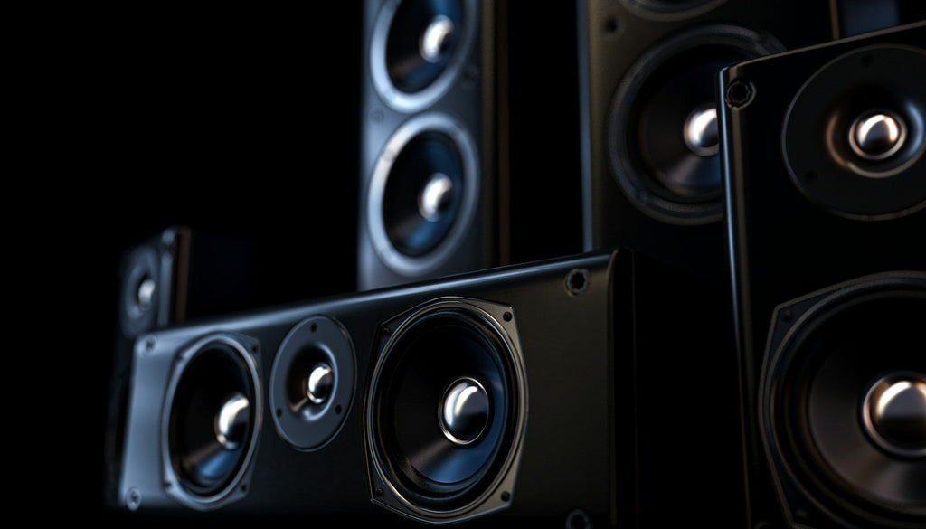 How To Match A Sonos Outdoor Subwoofer To Patio Speaker Layouts