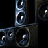 How To Match A Sonos Outdoor Subwoofer To Patio Speaker Layouts