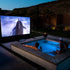 How To Protect 4K Outdoor TVs From Common Weather Damage