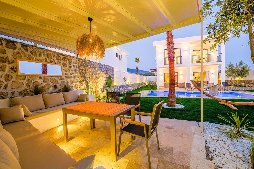Mistakes Homeowners Make When Choosing a Pool Area TV