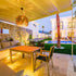 Mistakes Homeowners Make When Choosing a Pool Area TV