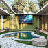 Must-Watch Sports Events to Enjoy on Your Outdoor TV