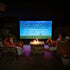 Planning Patio Entertainment Around an Outdoor Television