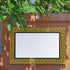 Questioning Outdoor TV Covers for Full Sun Patio Setups