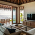 Should You Trust a Weatherproof TV at the Beach House