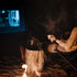 Signs Your Outdoor Entertainment System Is Bottlenecked by Wi‑Fi
