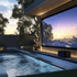 Steps To Pair Weatherproof Accessories With Smart Outdoor TVs