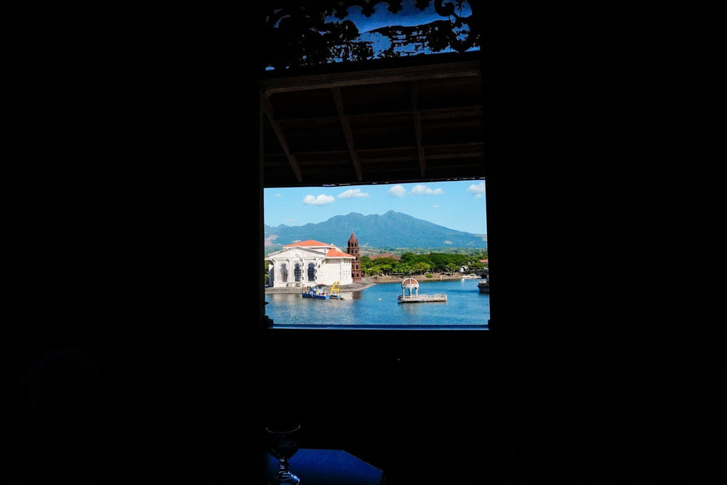 Steps To Successfully Install Outdoor Smart TVs In Small Spaces