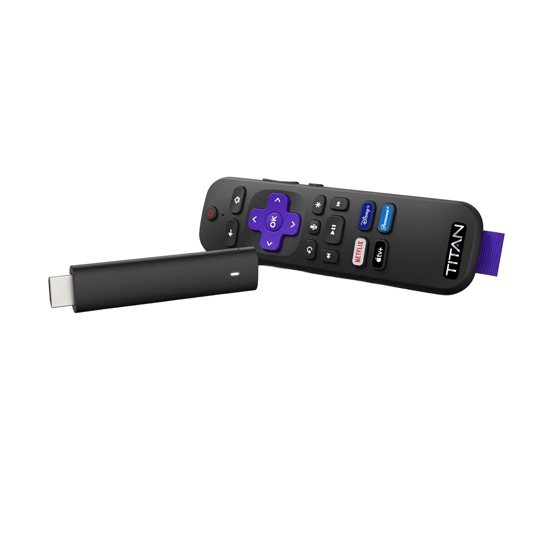 Streaming Stick Survival: Choosing Weatherproof Options for Outdoor TVs