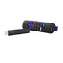 Streaming Stick Survival: Choosing Weatherproof Options for Outdoor TVs