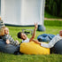 Super Bowl 2026 Outdoor Party Guide for Fans Who Want the Ultimate Game Day
