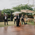 Tips For Designing A Garden Party Entertainment Zone That Works