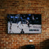 True TCO: Indoor TV Outdoors vs. Outdoor-Rated TV (Costs + Scenarios)