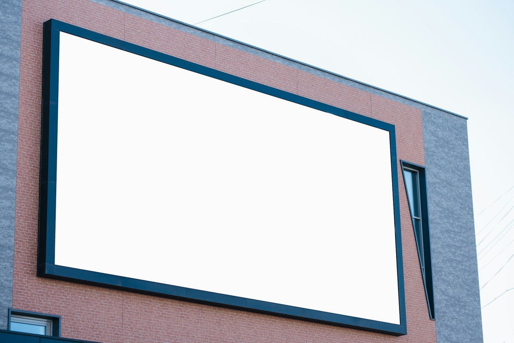 Understanding Commercial TV Benefits For Hotel Outdoor Areas