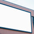 Understanding Commercial TV Benefits For Hotel Outdoor Areas