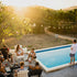 Understanding Weatherproof Electronics For Garden Parties