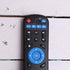 Do Weatherproof Remotes Actually Work in Freezing Temps?