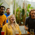 What Backyard Movie Night Needs Beyond Just an Outdoor TV