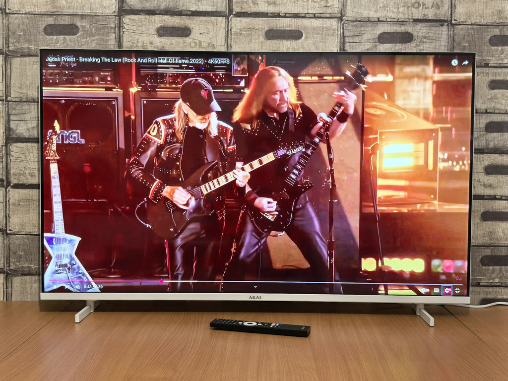 What Makes Weatherproof Remote Controls Work In Extreme Conditions?What Makes Weatherproof Remote Controls Work In Extreme Conditions?