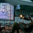 What Weatherproof Entertainment Systems Provide For Outdoor Home Theater Use?