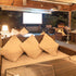 Why 4K UHD QLED TVs Work Well For Patio TV Setups