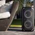 Why Add an Outdoor TV Soundbar to Your Holiday Setup?
