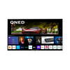 50 Inch Titan Full Sun Outdoor Smart TV 4K QNED Q80