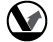 Glare Shield