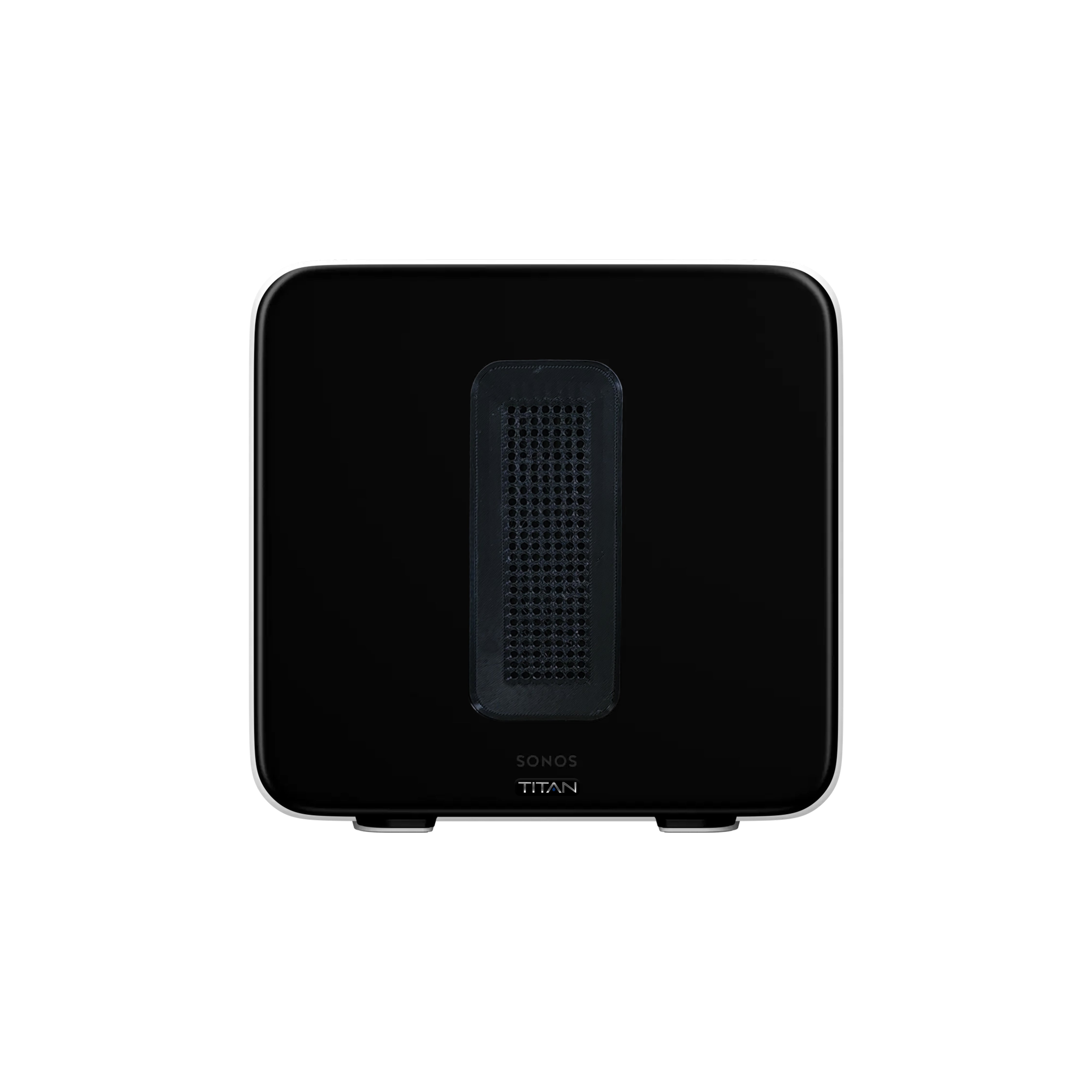 Titan Weatherproof Sonos Sub (Gen3)– Titan Outdoor TV