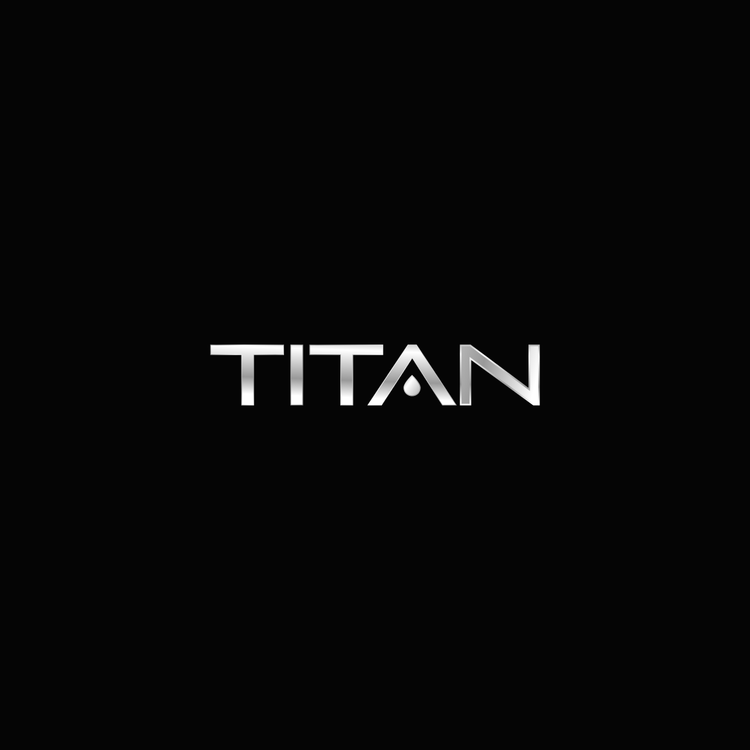 Titan Authorized Dealer Application Titan Outdoor TV titan-authorized-dealer-application-titan-outdoor-tv