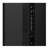 Commercial - Grade Titan Weatherproof Outdoor TV Full Sun Mini - LED QLED 4K Smart TV powered by Google AI OS, Bonus: Premium Tv Cover + Roku Stick - Titan Outdoor TV