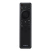 Commercial - Grade Titan Weatherproof Outdoor TV Full Sun QLED 4K Smart TV powered by Samsung Tizen SmartThings, Bonus: Premium Tv Cover - Titan Outdoor TV
