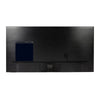 Commercial - Grade Titan Weatherproof Outdoor TV Full Sun QLED 4K Smart TV powered by Samsung Tizen SmartThings, Bonus: Premium Tv Cover - Titan Outdoor TV